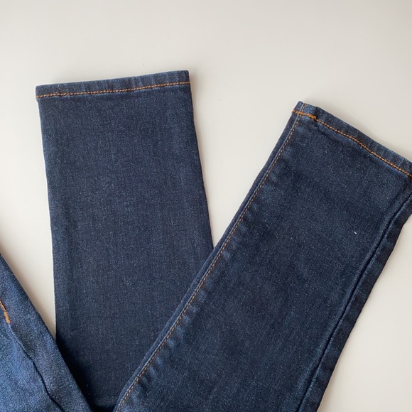 Else Denim - Picture 2 of 6